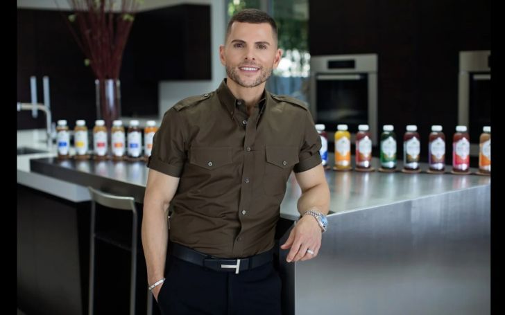 What is GT Dave's Net Worth? Find All the Details Here